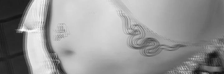 fandelqueso__'s profile banner image