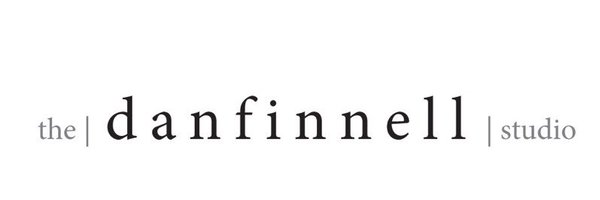 finnell_dan Profile Banner
