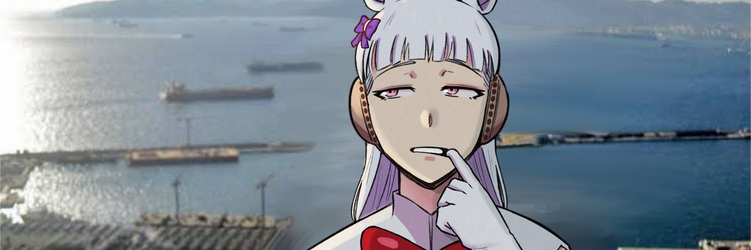 Valhalla_61's profile banner image