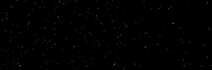 aman_aishar's profile banner image
