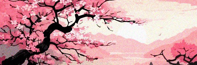 MarianIjjp's profile banner image
