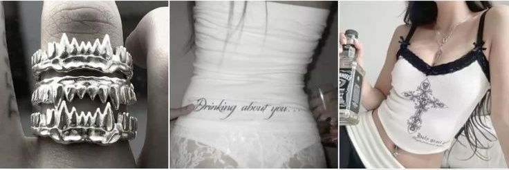 _oliwv_'s profile banner image