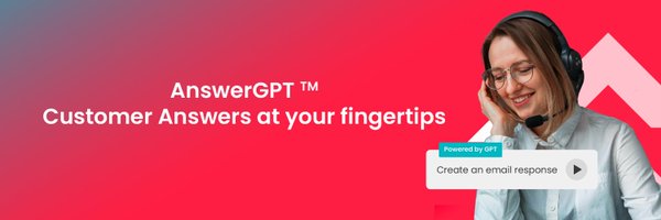 AptEdge Profile Banner