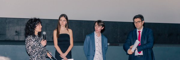 louis_alx_ Profile Banner