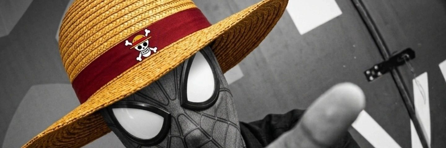 Mr.Designer.psd banner