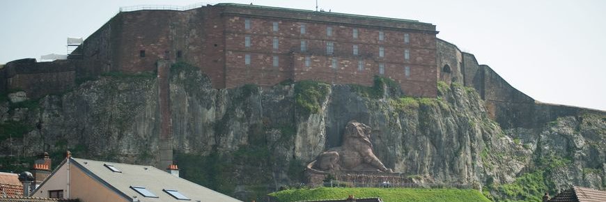 SNPDEN Besançon banner
