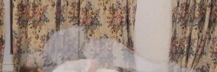 tomopi49's profile banner image