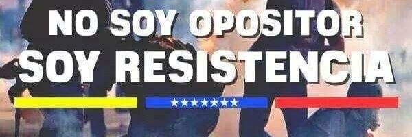 AJVD2815's profile banner image