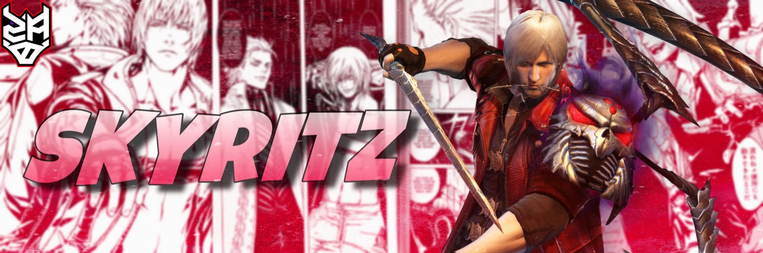 SkyRitz banner