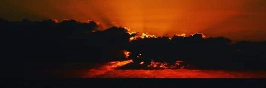 Colmenares9310's profile banner image