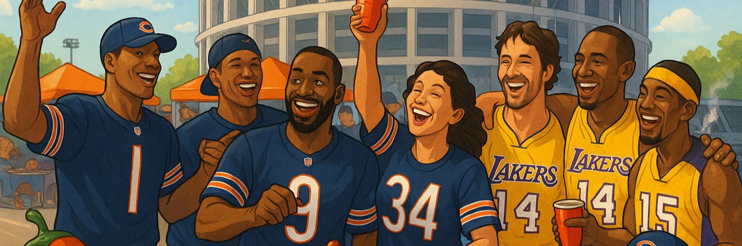 BenOsaze's profile banner image