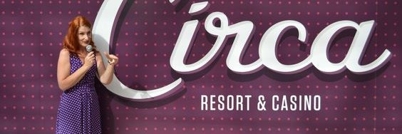 laurielaughlin_'s profile banner image