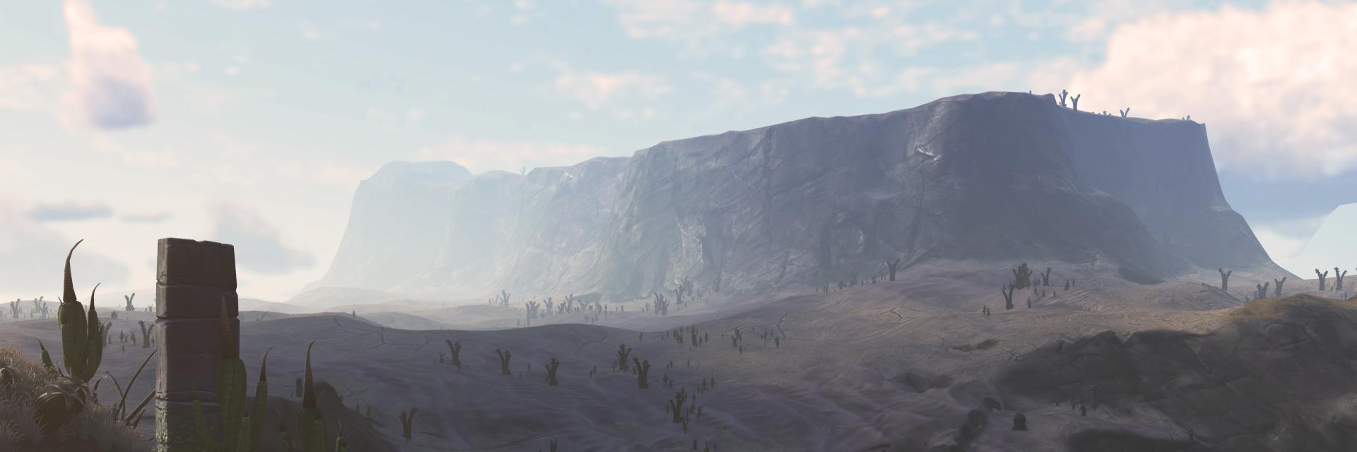 Tequila Mockingbird banner