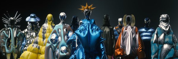 etheeverse Profile Banner