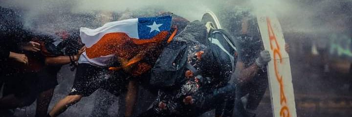 Dennisrojasm's profile banner image