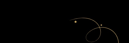 willy_timz 👁's banner