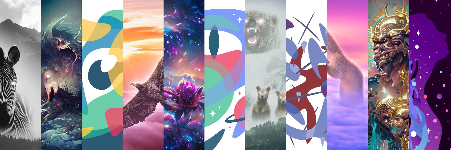 Pmax Studio banner
