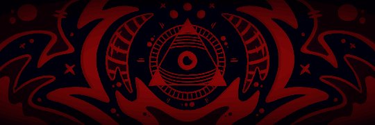 ThePaynester banner