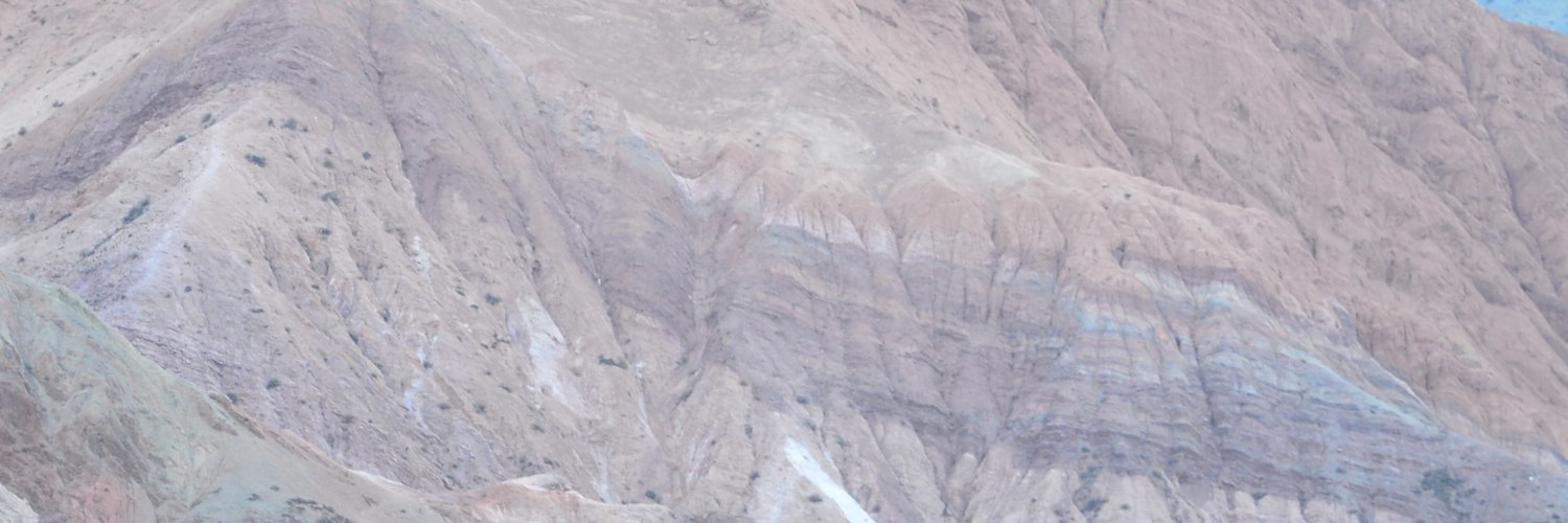 lagaby34's profile banner image