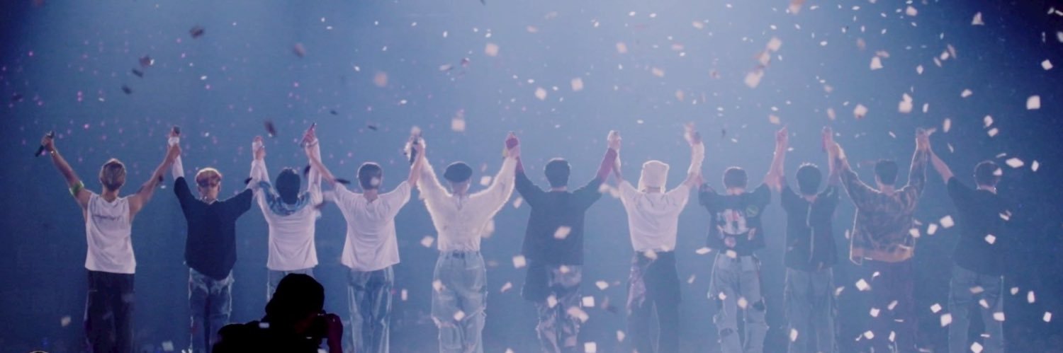 OXdt45's profile banner image