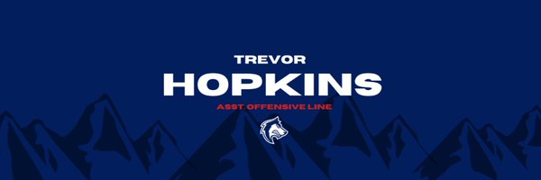 CoachTXHop Profile Banner