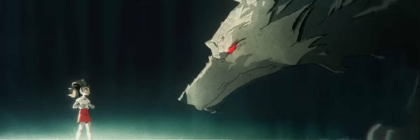 WitherdIvy Profile Banner