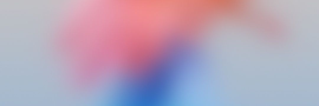 MJn6uaTR3zzO2zE's profile banner image