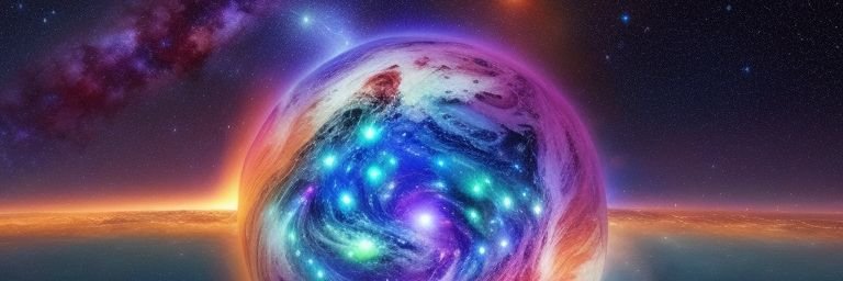 NZalider's profile banner image