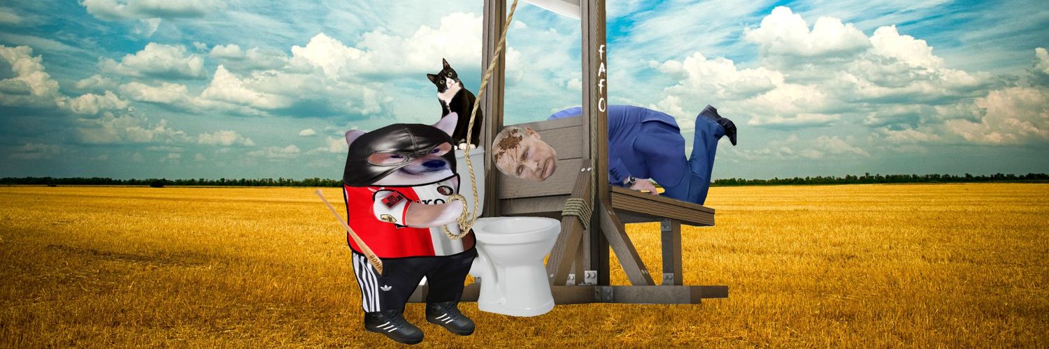 CryptoFliptofella banner