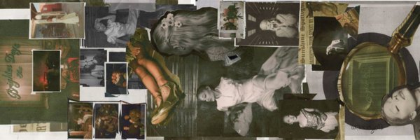 littletinyari Profile Banner