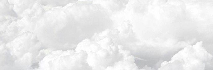wbrnx's profile banner image