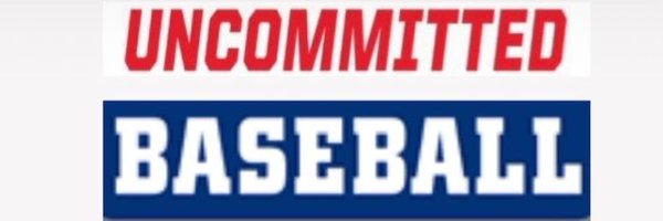 uncommittedBBs Profile Banner