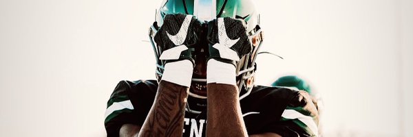 kynibrantley5 Profile Banner