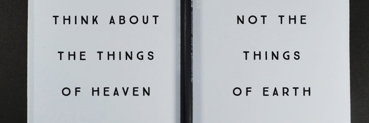 kylekotrch's profile banner image
