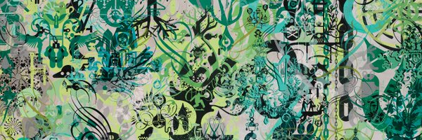 jvb_xyz Profile Banner