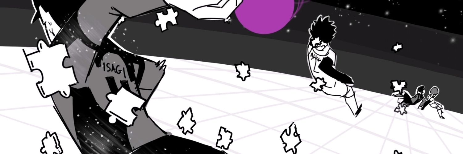 DIMO's banner