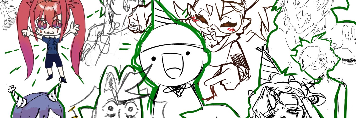 DIMO banner