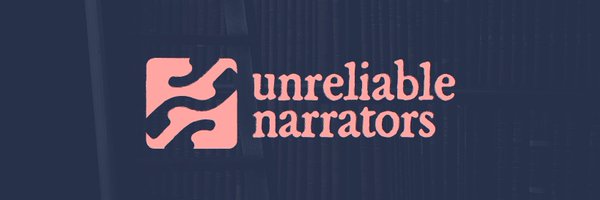 UNarratorsGames Profile Banner