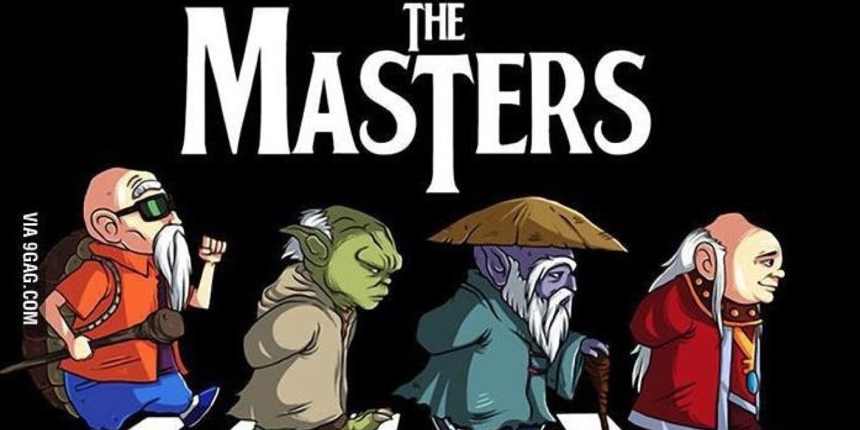 guswampshulo's profile banner image