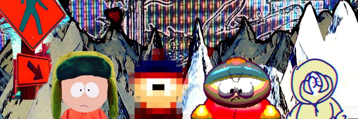 ryu banner