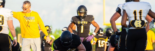 ThaOnlyRan Profile Banner