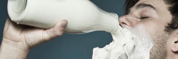 Porno para compartir banner