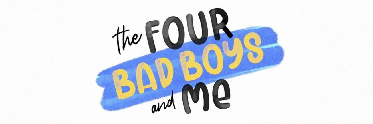 T4BBAM's profile banner image