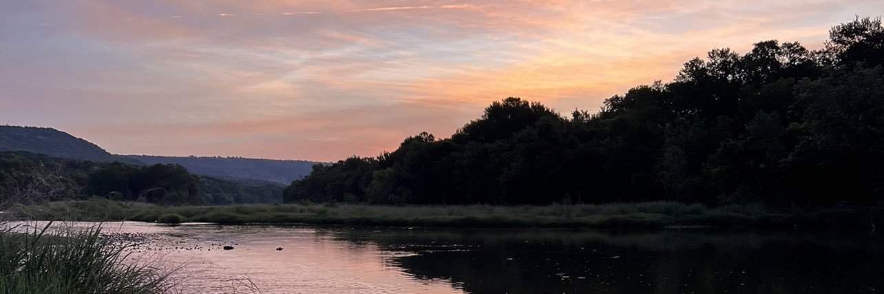 lostintymee's profile banner image