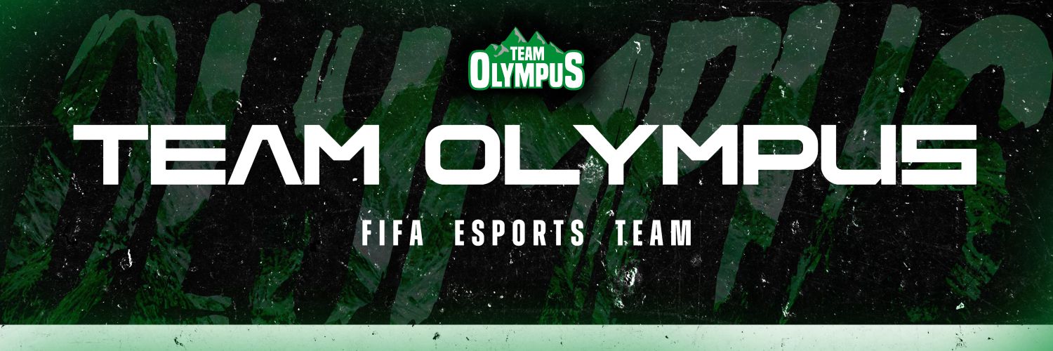 Team_OLM's profile banner image