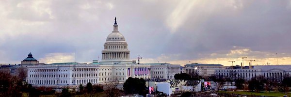 RossMartin Profile Banner