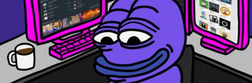 rodgerfinch22's profile banner image