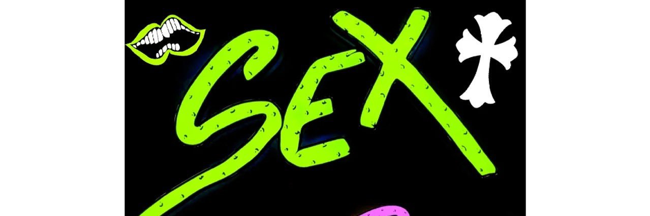 漂亮Baby banner