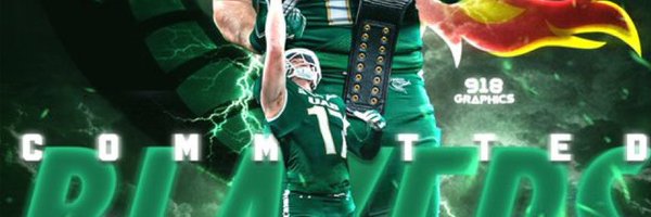 ElijahLagg Profile Banner