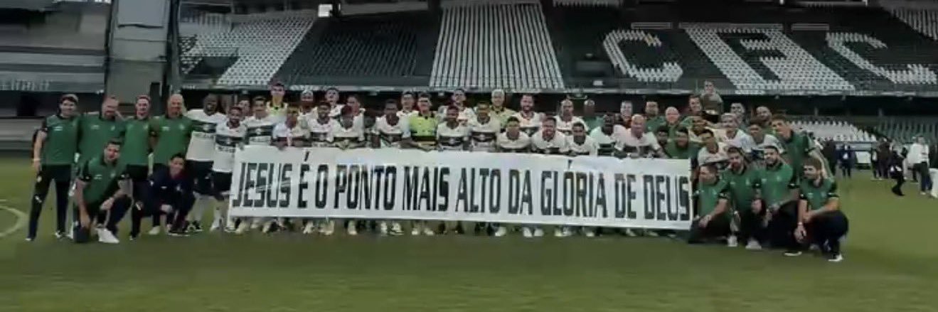 ִֶָ𓂃 ࣪˖ ִֶָ🐎་༘࿐ banner